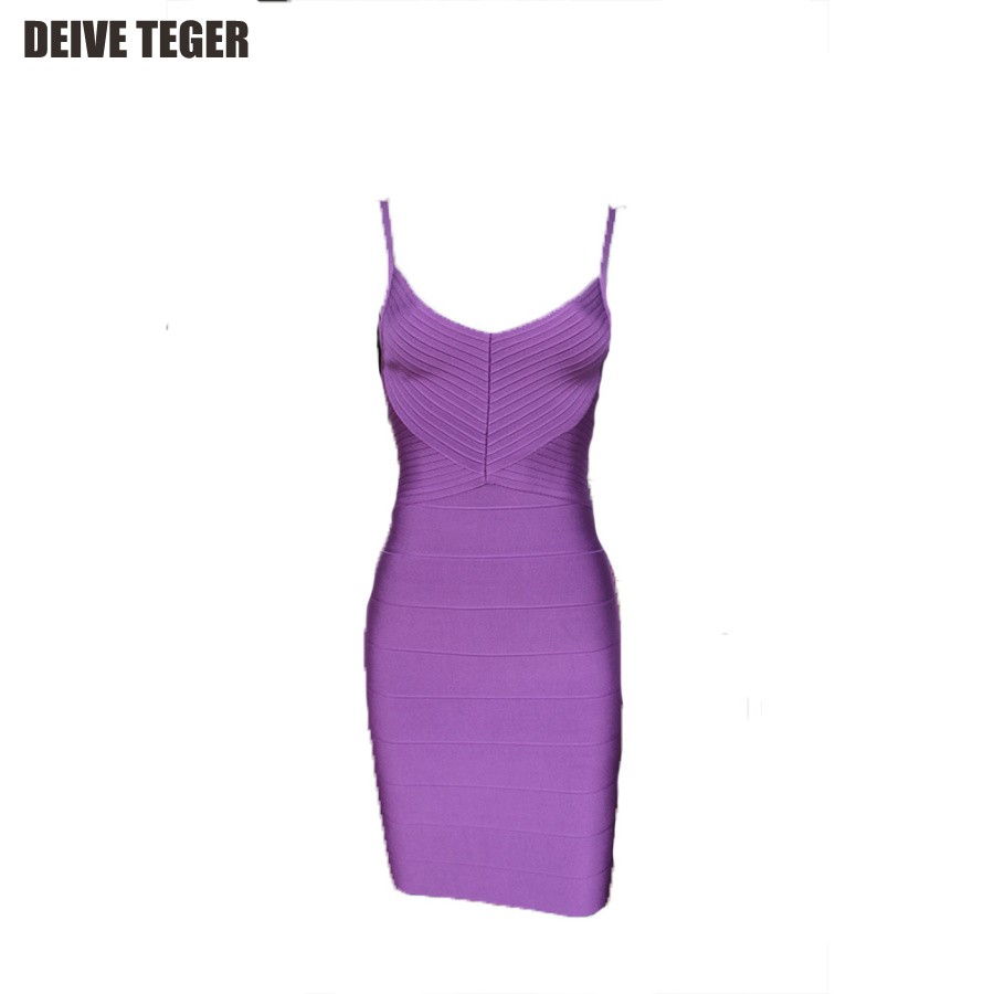 DEIVE-TEGER--Sexy-v-neck-sexy-lavender-backless-bandage-mini-dress-vestido-bandagem-robe-sem-encosto-32374424421