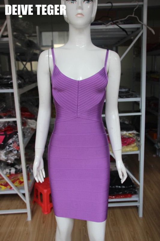 DEIVE-TEGER--Sexy-v-neck-sexy-lavender-backless-bandage-mini-dress-vestido-bandagem-robe-sem-encosto-32374424421