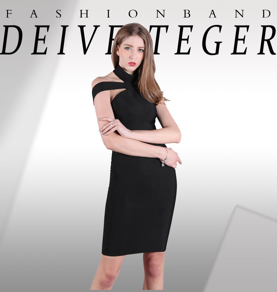 DEIVE-TEGER--brand-new-fashion-sleeveless-halter-bandage-sexy-party-women-knee-length-dress-vestidos-32672810746