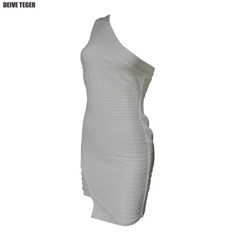 DEIVE-TEGER--white-hollow-out--one-shoulder--pencil-bandage-dress--Party-Dresses-HL1143-2020906363