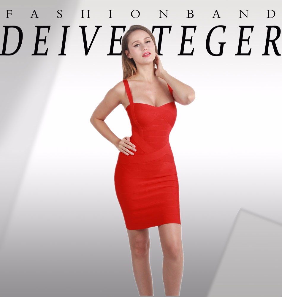 DEIVE-TEGER-new-fashion-WINTER-dress--2016--Woman-Bandage-Spaghetti-Strap-Club-Party-Mini-Dress-16-C-1272788715