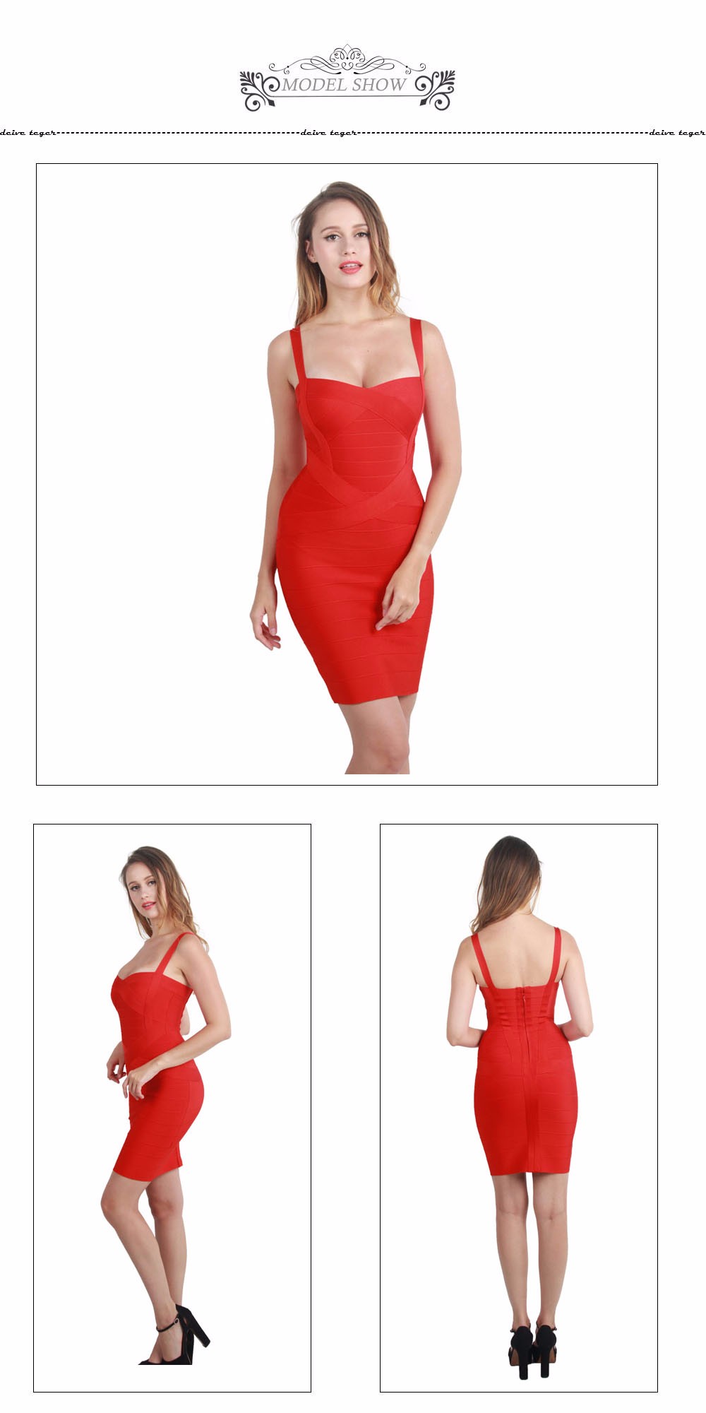 DEIVE-TEGER-new-fashion-WINTER-dress--2016--Woman-Bandage-Spaghetti-Strap-Club-Party-Mini-Dress-16-C-1272788715