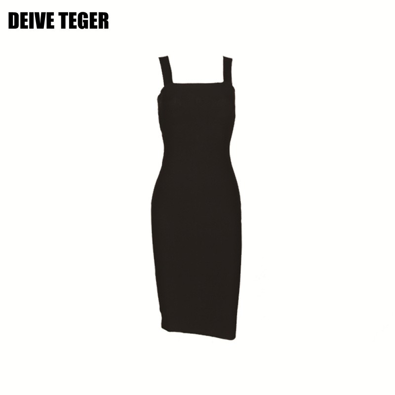 DEIVE-TEGER-r-dress-solid-red-and-pink--bandage-dress-pencil-Club-woman-dress--slit-Party-sexy-Dress-32625783299