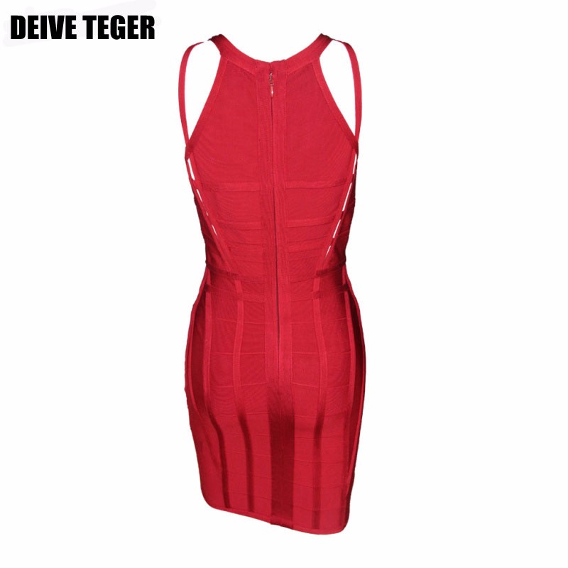 DEIVE-TEGER-woman-dress-spaghetti-strap-sexy-Bandage-Party-red--Dress-EL-Vestidos-bandagem-robe-HL16-32438141896