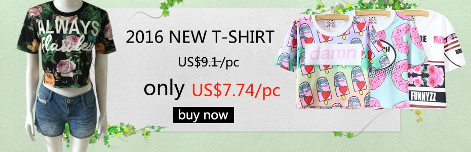 DHIHKK-2017-New-Summer-Kawaii-Fashion-T-Shirt-Harajuku-Hole-Tassel-Style-Stars-Print-T-Shirt-Short-S-32800406125