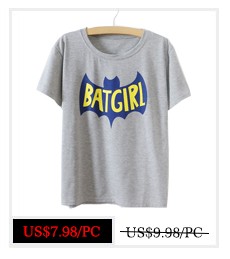 DHIHKK-2017-New-Summer-Kawaii-Fashion-T-Shirt-Harajuku-Hole-Tassel-Style-Stars-Print-T-Shirt-Short-S-32800406125