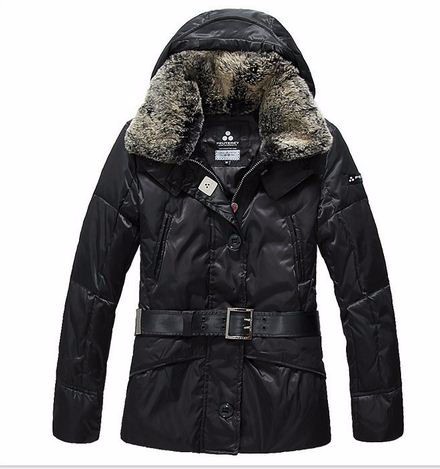 DHLEMS-free-shipping--new-fashion--Thick-Jackets-Outwear-Winter-best-Women-Thick-Jacket-32698211919