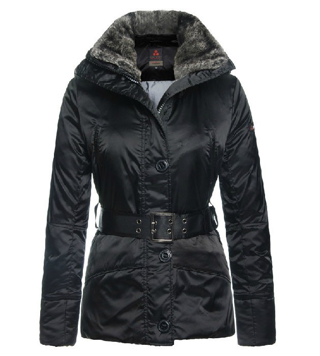 DHLEMS-free-shipping-top-quality--new-fashion---Jackets-Outwear-Winter-Women-Jacket-32698395599