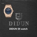 DIDUN-Watches-Men-Luxury-Brand-watches-Mens-steel-Quartz-Watches-Men-Dress-Business-Watch-Luminous-W-32753550820