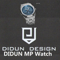 DIDUN-Watches-Men-Luxury-Brand-watches-Mens-steel-Quartz-Watches-Men-Dress-Business-Watch-Luminous-W-32753550820