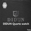 DIDUN-Watches-Men-Luxury-Brand-watches-Mens-steel-Quartz-Watches-Men-Dress-Business-Watch-Luminous-W-32753550820