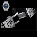 DIDUN-Watches-Men-Luxury-Brand-watches-Mens-steel-Quartz-Watches-Men-Dress-Business-Watch-Luminous-W-32753550820