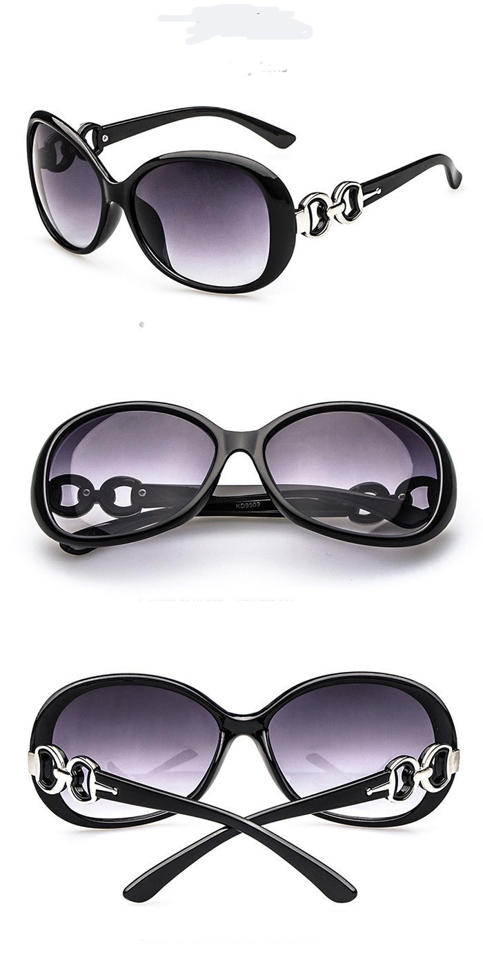 DIGUYAO-Vintage-Women-Classical-oversized-sunglasses-Frame-Gradient-lens-glasses-oculos-de-sol-femin-32577123652