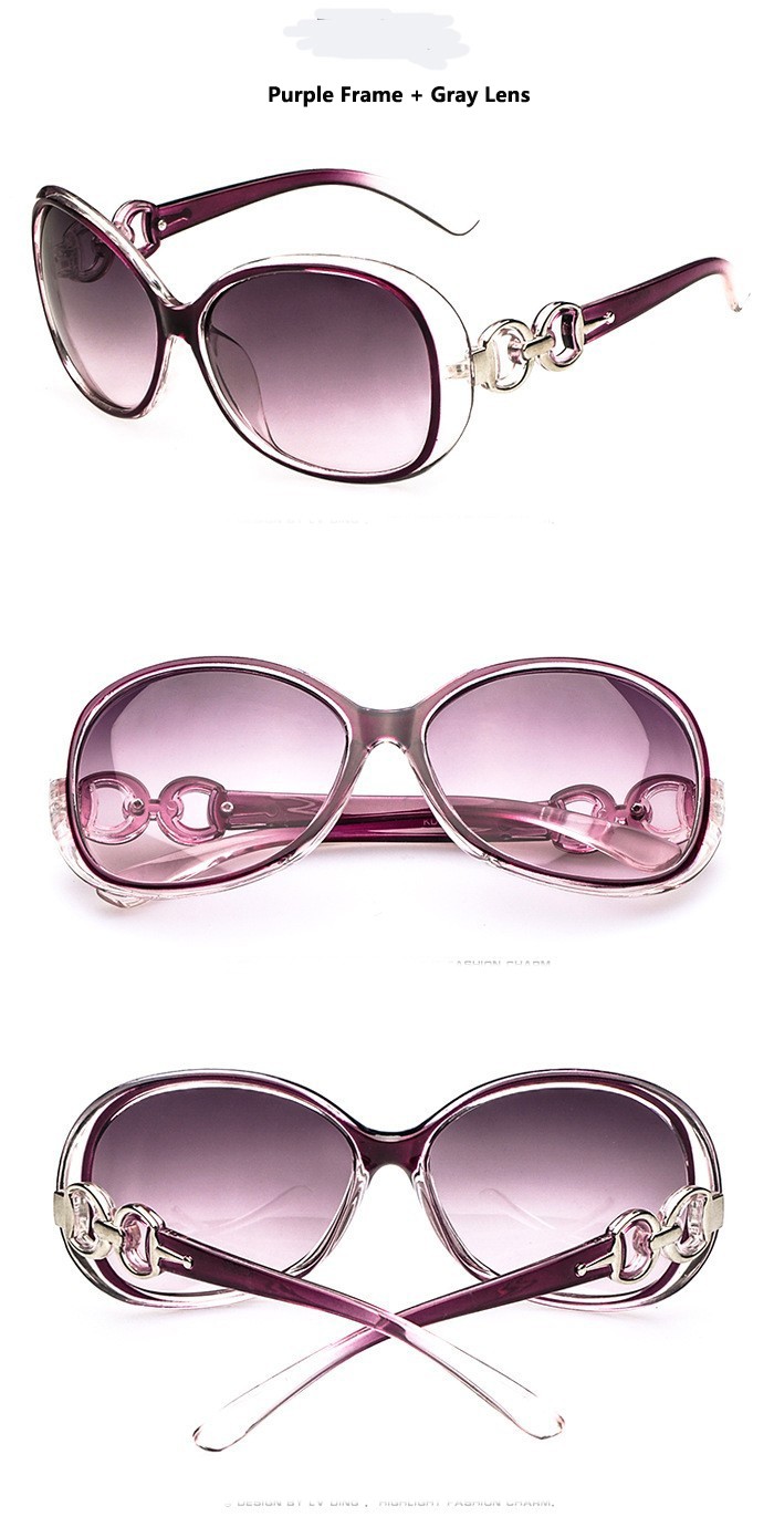 DIGUYAO-Vintage-Women-Classical-oversized-sunglasses-Frame-Gradient-lens-glasses-oculos-de-sol-femin-32577123652