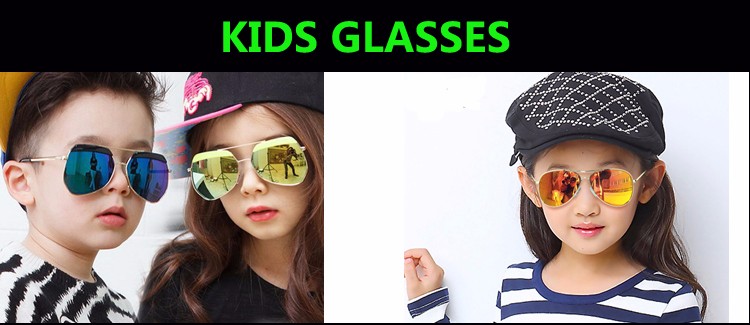 DIGUYAO-oculos-de-sol-feminino-2016-summer-style-Eyewear-vintage-design-classic-Large-Sunglasses-wom-1323450905