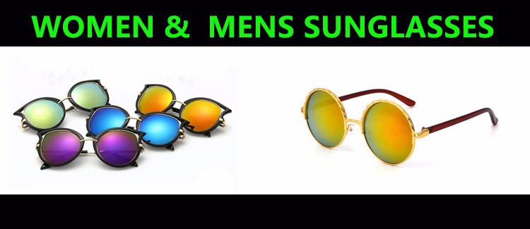 DIGUYAO-oculos-de-sol-feminino-2016-summer-style-Eyewear-vintage-design-classic-Large-Sunglasses-wom-1323450905