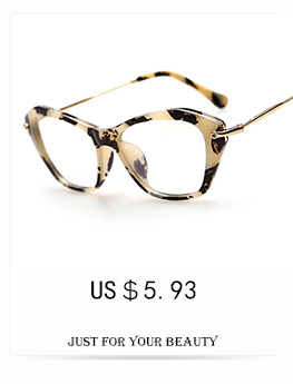 DRESSUUP-Cute-Style-Vintage-Glasses-Women-Glasses-Frame-Round-Eyeglasses-Frame-Optical-Frame-Glasses-32254177018