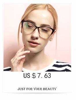 DRESSUUP-Cute-Style-Vintage-Glasses-Women-Glasses-Frame-Round-Eyeglasses-Frame-Optical-Frame-Glasses-32254177018