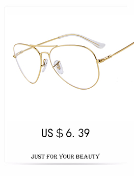 DRESSUUP-Cute-Style-Vintage-Glasses-Women-Glasses-Frame-Round-Eyeglasses-Frame-Optical-Frame-Glasses-32254177018