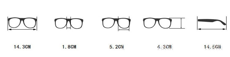 DRESSUUP-Style-Alloy-Vintage-Glasses-Women-Eyeglasses-Frame-Reading-Glasses-Optical-Glasses-Frame-Co-32256028682