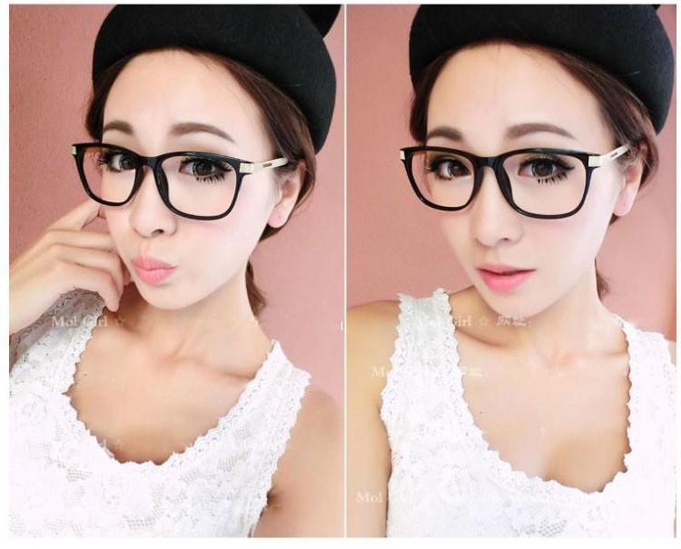 DRESSUUP-Style-Alloy-Vintage-Glasses-Women-Eyeglasses-Frame-Reading-Glasses-Optical-Glasses-Frame-Co-32256028682