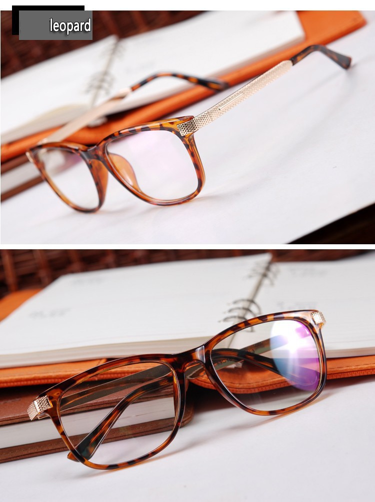 DRESSUUP-Style-Alloy-Vintage-Glasses-Women-Eyeglasses-Frame-Reading-Glasses-Optical-Glasses-Frame-Co-32256028682