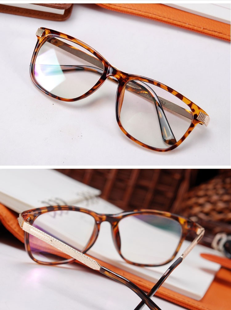 DRESSUUP-Style-Alloy-Vintage-Glasses-Women-Eyeglasses-Frame-Reading-Glasses-Optical-Glasses-Frame-Co-32256028682