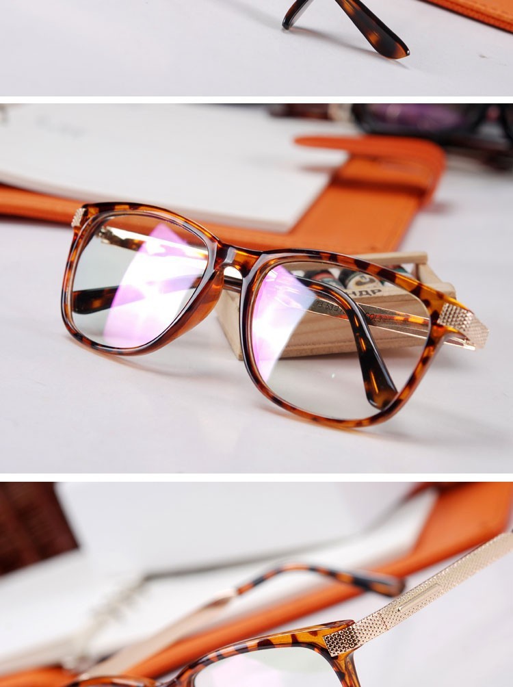 DRESSUUP-Style-Alloy-Vintage-Glasses-Women-Eyeglasses-Frame-Reading-Glasses-Optical-Glasses-Frame-Co-32256028682