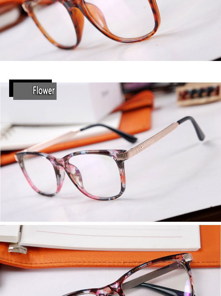 DRESSUUP-Style-Alloy-Vintage-Glasses-Women-Eyeglasses-Frame-Reading-Glasses-Optical-Glasses-Frame-Co-32256028682