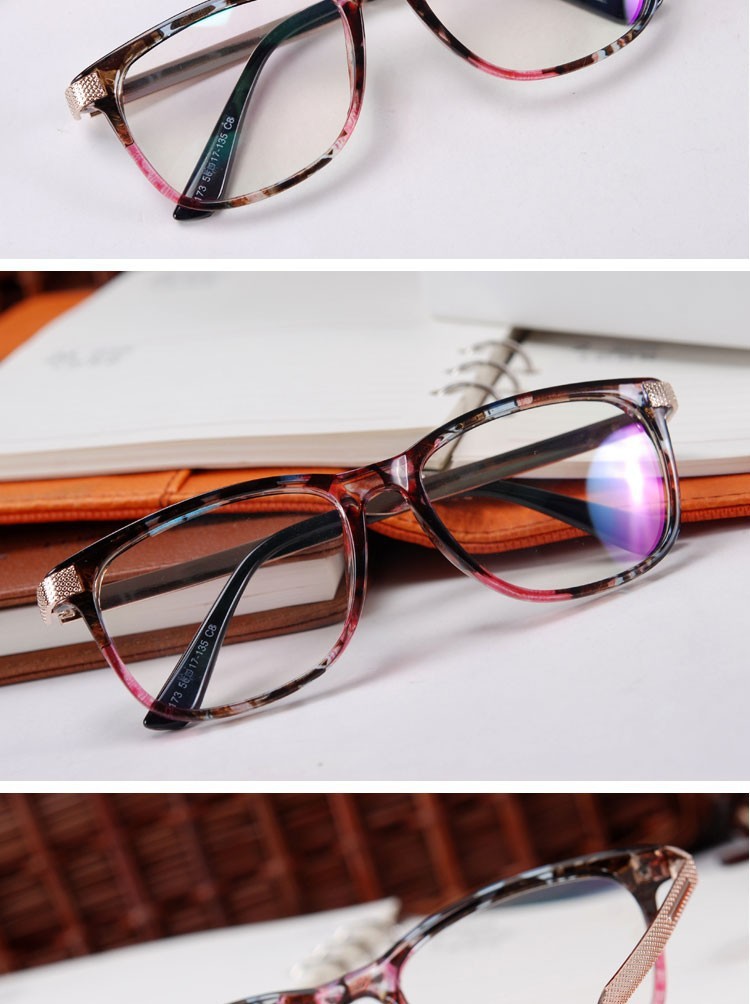 DRESSUUP-Style-Alloy-Vintage-Glasses-Women-Eyeglasses-Frame-Reading-Glasses-Optical-Glasses-Frame-Co-32256028682