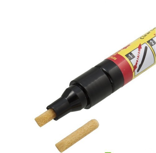 DSYCAR-1pcs-Non-Toxic-Car-Clear-Coat-Applicator-Fix-It-Pro-Car-Scratch-Repair-Remover-Pen-Car-stylin-32438541654