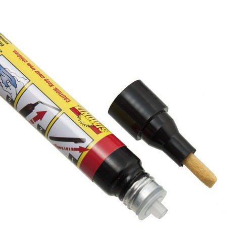 DSYCAR-3pcslot-Universal-High-Quality-Hot-Selling-Fix-It-Pro-Clear-Car-Scratch-Repair-Pen-Clear-Coat-32583133827