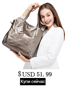 DUSUN-Brand-Genuine-Leather-Women-Bags-Casual-Handbags-Messenger-Bag-Large-Shoulder-bags-Designer-Vi-32703066401