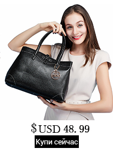 DUSUN-Brand-Genuine-Leather-Women-Bags-Casual-Handbags-Messenger-Bag-Large-Shoulder-bags-Designer-Vi-32703066401