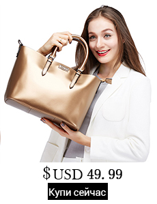 DUSUN-Brand-Genuine-Leather-Women-Bags-Casual-Handbags-Messenger-Bag-Large-Shoulder-bags-Designer-Vi-32703066401