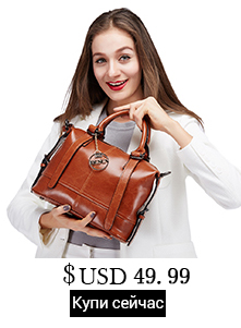 DUSUN-Brand-Genuine-Leather-Women-Bags-Casual-Handbags-Messenger-Bag-Large-Shoulder-bags-Designer-Vi-32703066401