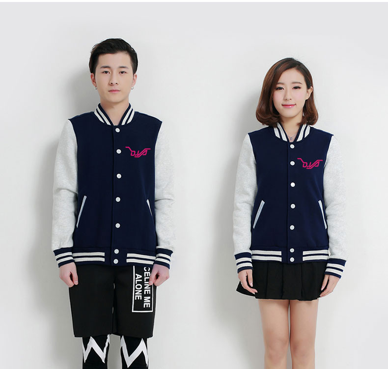 DVA-OW-Bunny-Unisex-Cosplay-Baseball-Jacket-Free-Shipping-XXXL--32776314175