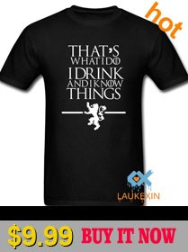 Daddy-Superhero-T-Shirt-Fathers-Day-Birthday-Gift-Superman-Batman-Ironman-Thor--D-C-Comics-camiseta--32657125442