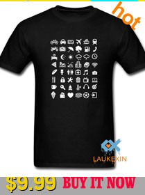 Daddy-Superhero-T-Shirt-Fathers-Day-Birthday-Gift-Superman-Batman-Ironman-Thor--D-C-Comics-camiseta--32657125442