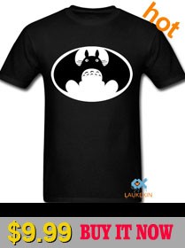 Daddy-Superhero-T-Shirt-Fathers-Day-Birthday-Gift-Superman-Batman-Ironman-Thor--D-C-Comics-camiseta--32657125442