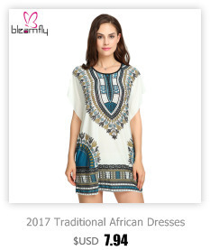 Dashiki-dress-Long-indian-dress-vestidos-hippie-Robe-longue-femme-sexy-Dashiki-Sundresses-largos-de--32650789240