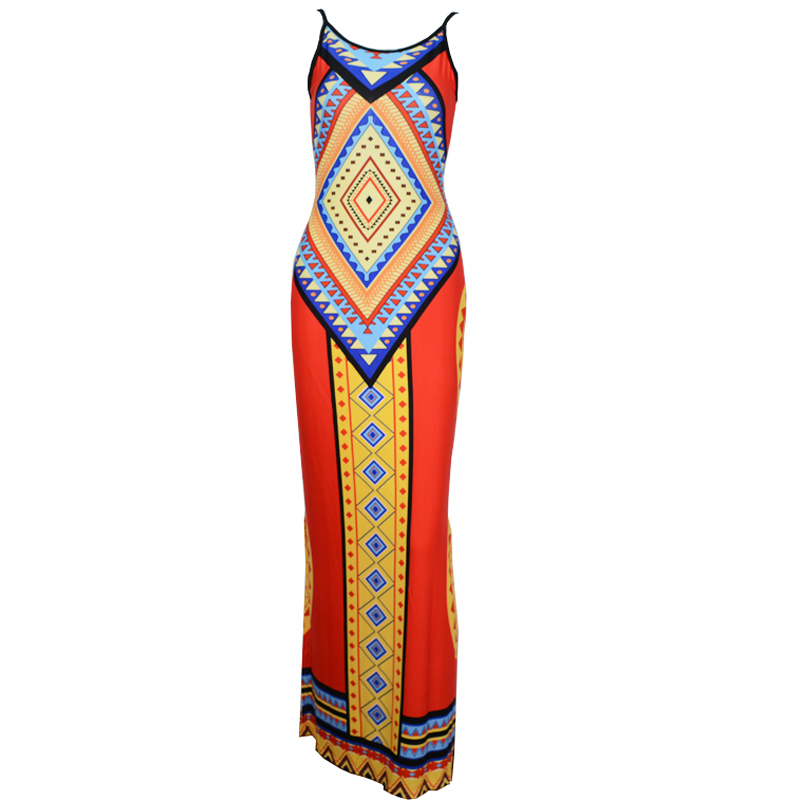 Dashiki-dress-Long-indian-dress-vestidos-hippie-Robe-longue-femme-sexy-Dashiki-Sundresses-largos-de--32650789240