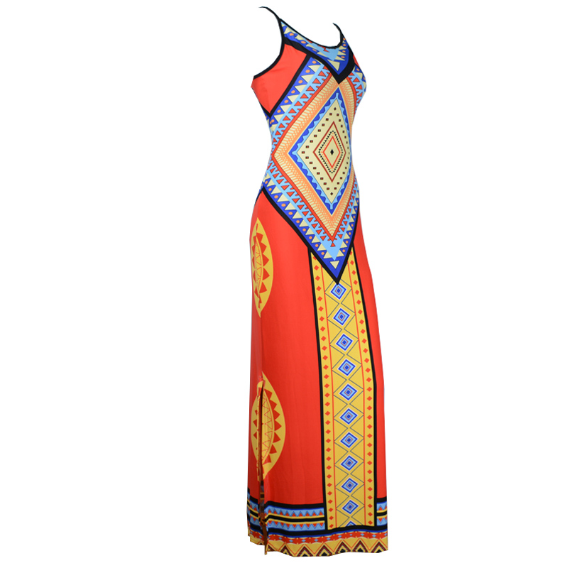 Dashiki-dress-Long-indian-dress-vestidos-hippie-Robe-longue-femme-sexy-Dashiki-Sundresses-largos-de--32650789240