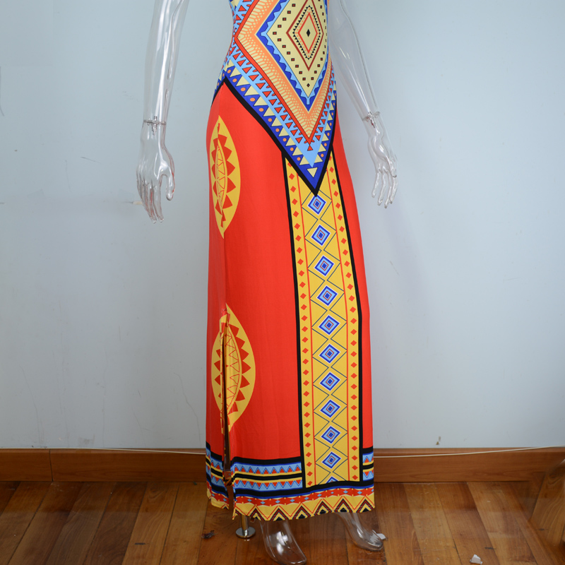 Dashiki-dress-Long-indian-dress-vestidos-hippie-Robe-longue-femme-sexy-Dashiki-Sundresses-largos-de--32650789240