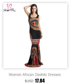 Dashiki-dress-Long-indian-dress-vestidos-hippie-Robe-longue-femme-sexy-Dashiki-Sundresses-largos-de--32650789240