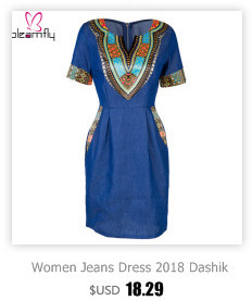 Dashiki-dress-Long-indian-dress-vestidos-hippie-Robe-longue-femme-sexy-Dashiki-Sundresses-largos-de--32650789240