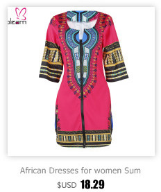 Dashiki-dress-Long-indian-dress-vestidos-hippie-Robe-longue-femme-sexy-Dashiki-Sundresses-largos-de--32650789240