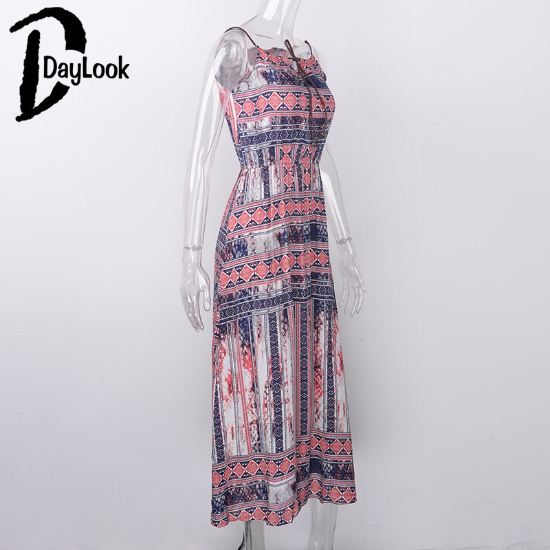 DayLook-Bohemia-Style-Summer-Dress-Elegant-Vintage-Floral-Print-Tied-Cami-Maxi-Dress-High-Waist-Plea-32719515700