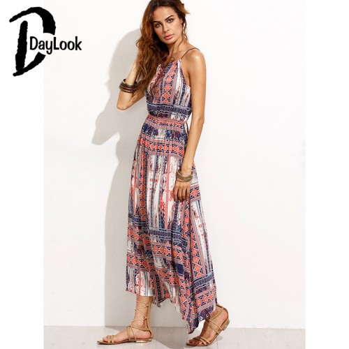 DayLook-Bohemia-Style-Summer-Dress-Elegant-Vintage-Floral-Print-Tied-Cami-Maxi-Dress-High-Waist-Plea-32719515700