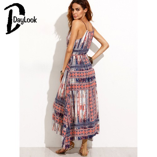 DayLook-Bohemia-Style-Summer-Dress-Elegant-Vintage-Floral-Print-Tied-Cami-Maxi-Dress-High-Waist-Plea-32719515700